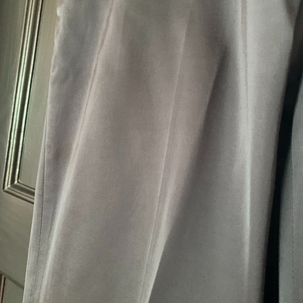 REISS Pants - Picture 6 of 7